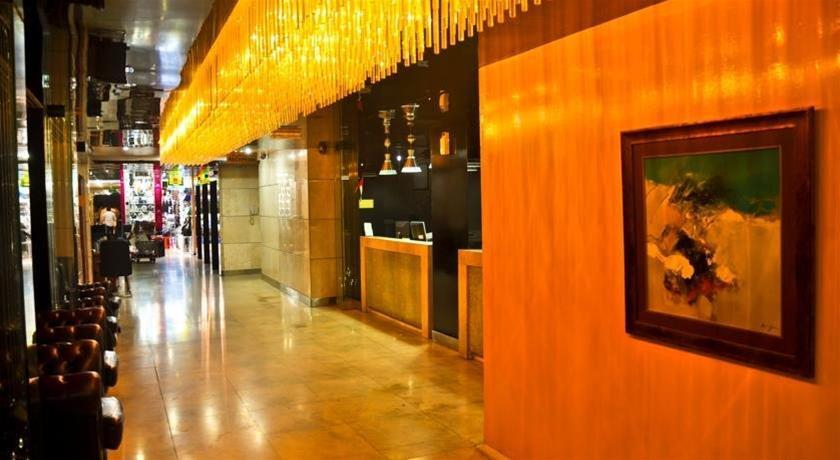Others, GreenTree Phoenicia Hotel, Dubai