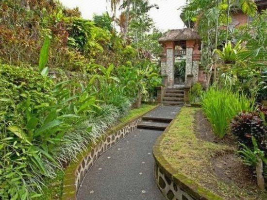 Others 2, ARTINI 2 COTTAGES, Gianyar