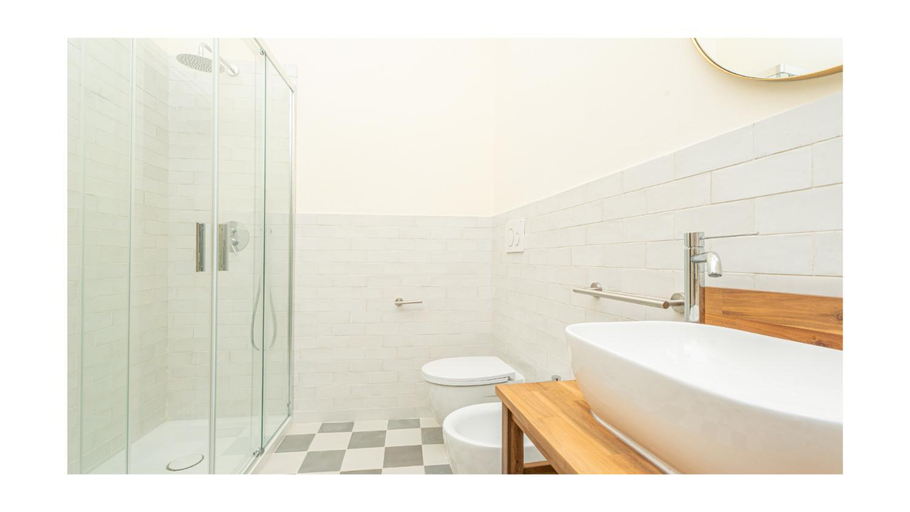 Others 5, Green Guest House Alghero, Sassari
