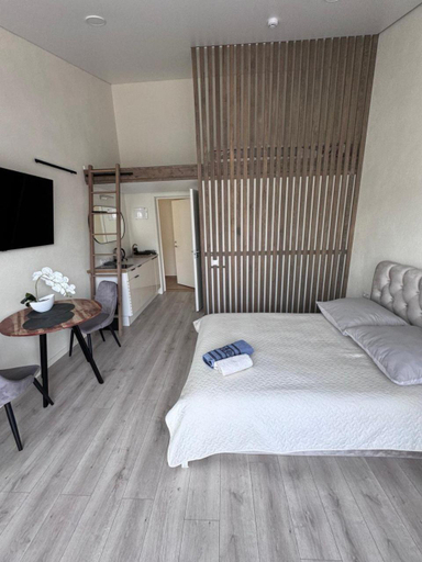 Others 5, 4rest, Palangos