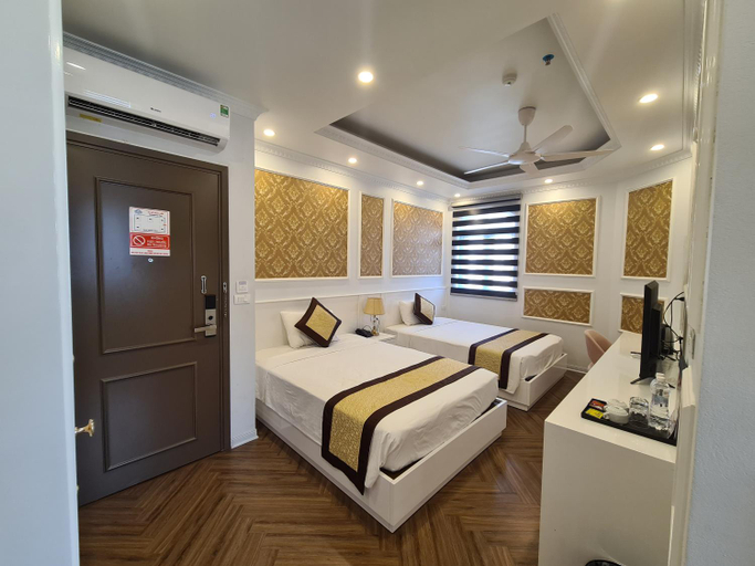 Others 3, Khanh Linh Hotel Bai Chay Ha Long, Hạ Long