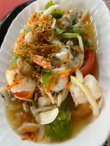 Food & Drinks 3, Charm Spa & Homestay, Sa Pa