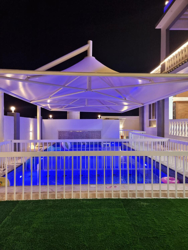 Others 5, سمارت شاليه: Smart Chalet, Salalah