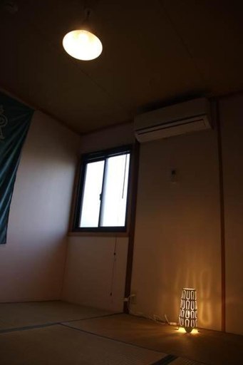 Others 5, Guesthouse Mi Casa Su Casa, Zentsūji