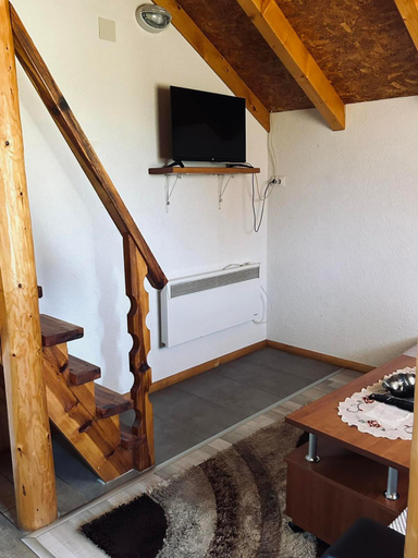 Others 5, Apartments Anđela