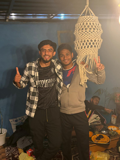 Food & Drinks 4, Peace Inn Cafe and kasolview homestay, Kullu