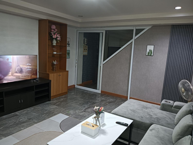 2, Ben House Hatyai, Hat Yai