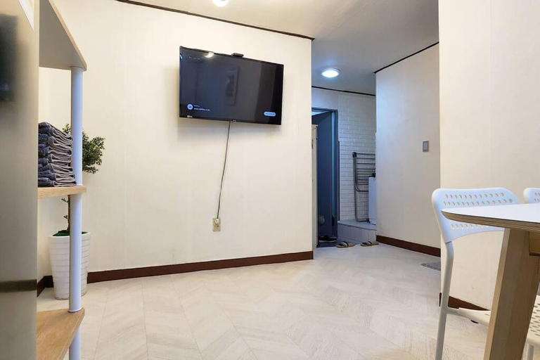 Others 5, 바람 연남 White Linen House 2br, Mapo