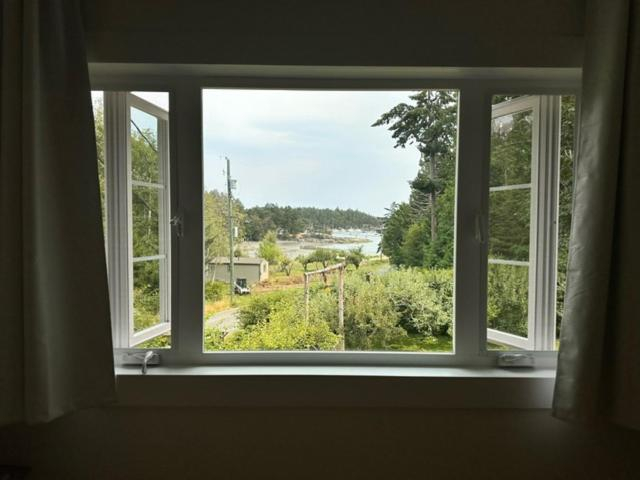 Others 4, Silva Bay View BnB, Nanaimo