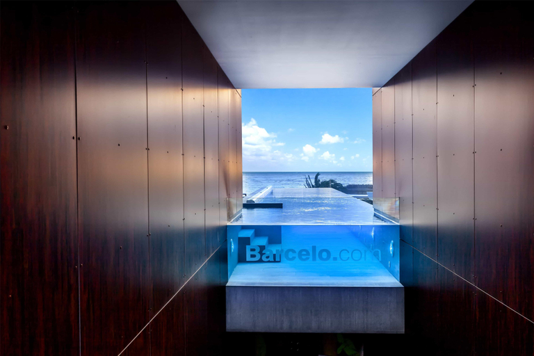 Sport & Beauty 2, Barcelo Teguise Beach, Las Palmas
