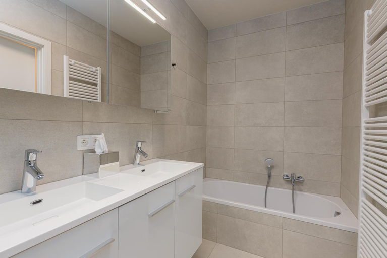 Others 5, Leader De Haan - Casselbergh Residences, West-Vlaanderen