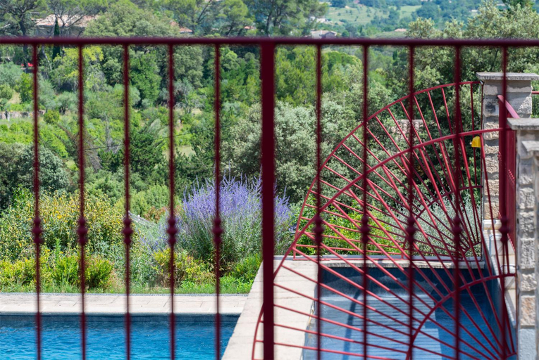 Others 5, 30VENTSA Villa Mistral, Gard
