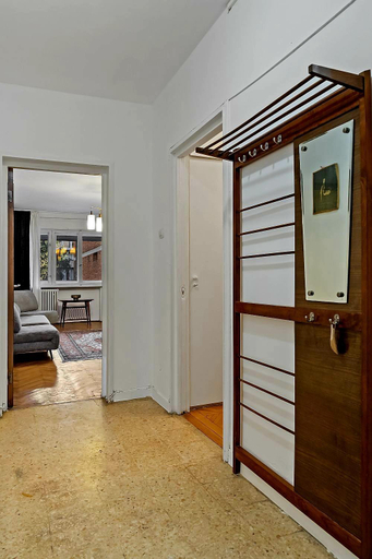 Others 4, AFI Mall 3 Bedrooms Apartment - Perfect for Families or Groups, Municipiul Bucuresti