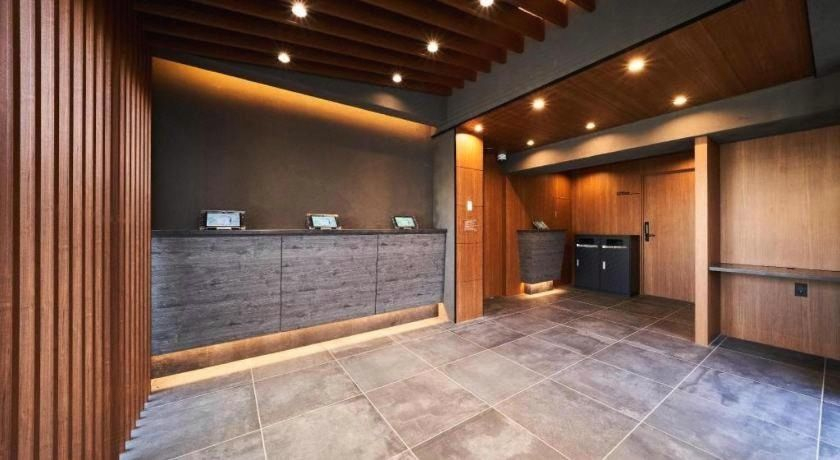 Others 5, Grand STAY Hakata Station North, Fukuoka