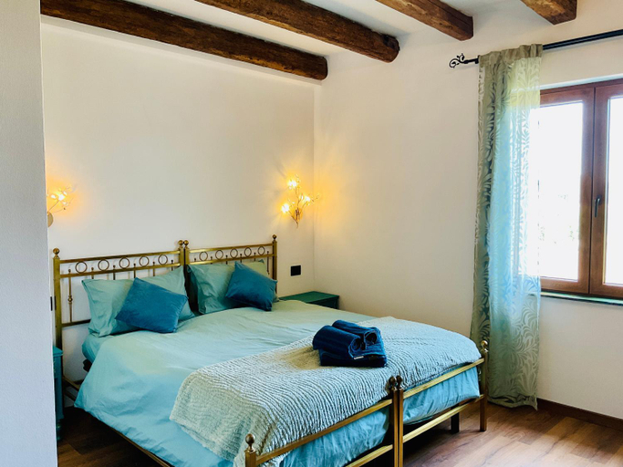 Bedroom 20