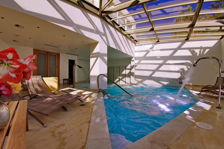 Public Area 4, Blue Sea Beach Affiliated by Melia, Crete