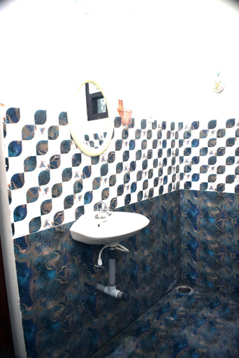 Others 2, GD Homestay, Thanjavur