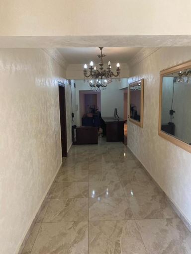 Public Area 2, nile sky suites hotel, Ancient Cairo