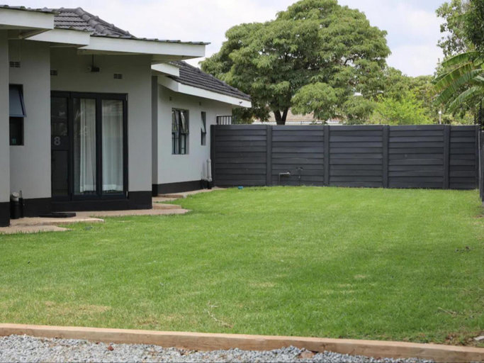 Others 3, Tambarara Guest Lodge, Harare