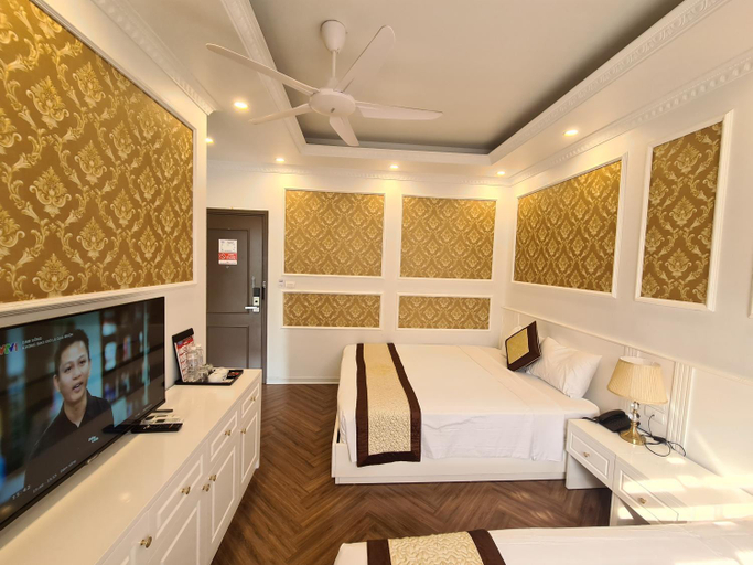 Others 4, Khanh Linh Hotel Bai Chay Ha Long, Hạ Long