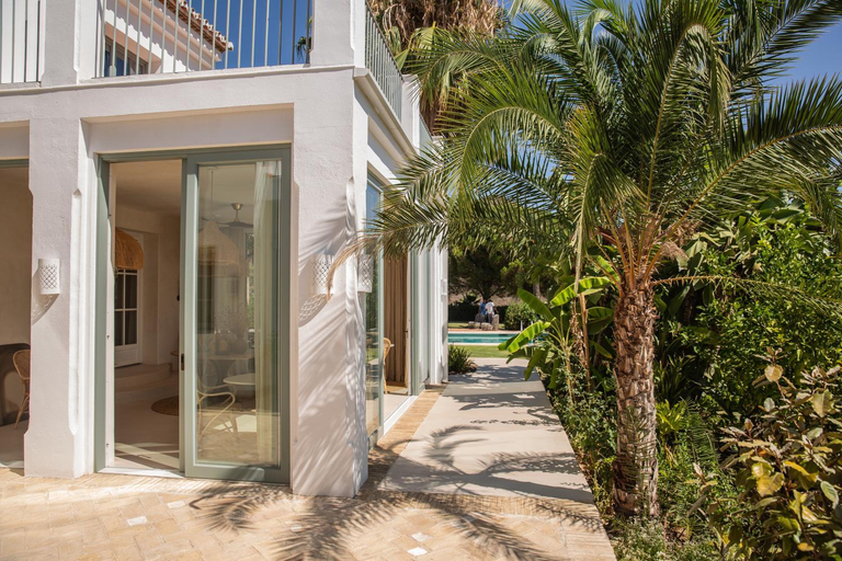 Others 4, Viluz - Wellbeing Resort Marbella, Málaga