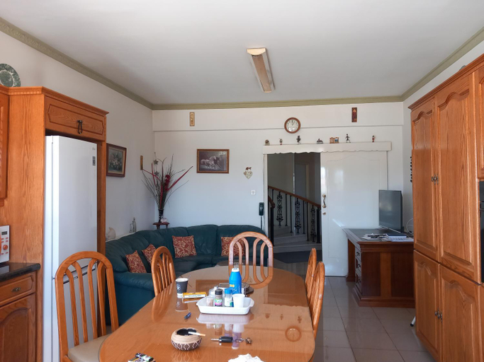 Others 4, Vasilis House family room, Larnaca