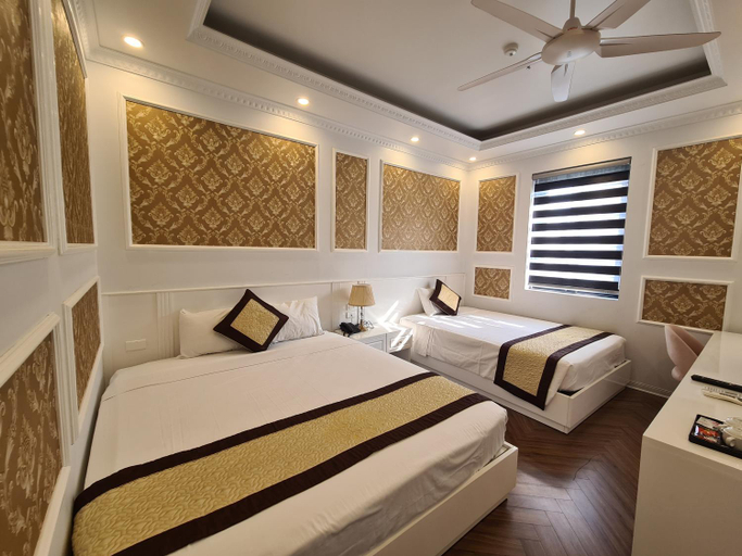 Others 2, Khanh Linh Hotel Bai Chay Ha Long, Hạ Long
