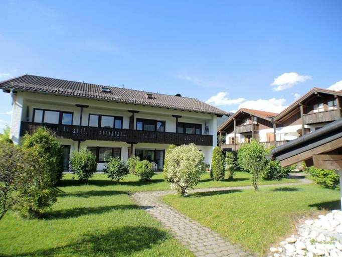 Others 3, Heidi -207-, Garmisch-Partenkirchen