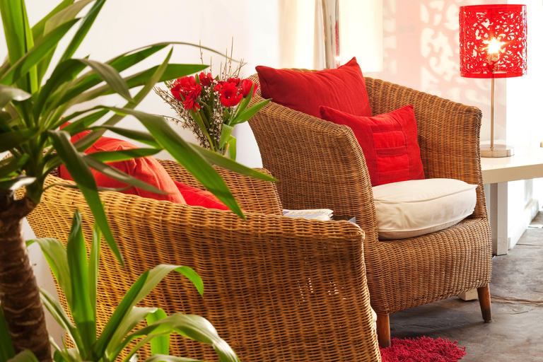 Public Area 3, Hotel Bordeaux Clemenceau by HappyCulture, Gironde