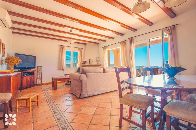 Facilities 1, Villa Azalea by Abahana Villas, Alicante