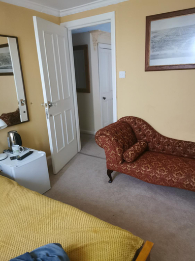 Others 4, 114 Coltman Street Hull, Kingston upon Hull