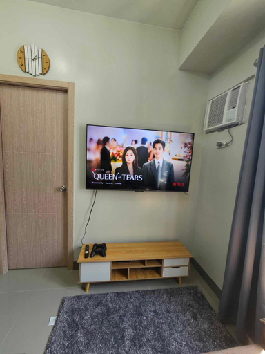 Others 2, DreamEscape by Charm Residences, Pasig City