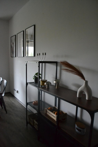 Bedroom, Mountain Nest in Silver Mountain Poiana Brasov, Brasov