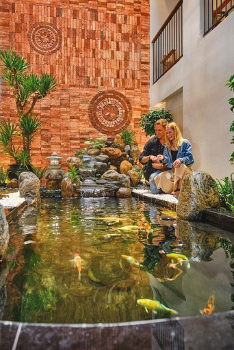 Sport & Beauty 3, Little Gem Hoi An Boutique Hotel & Spa, Da Nang
