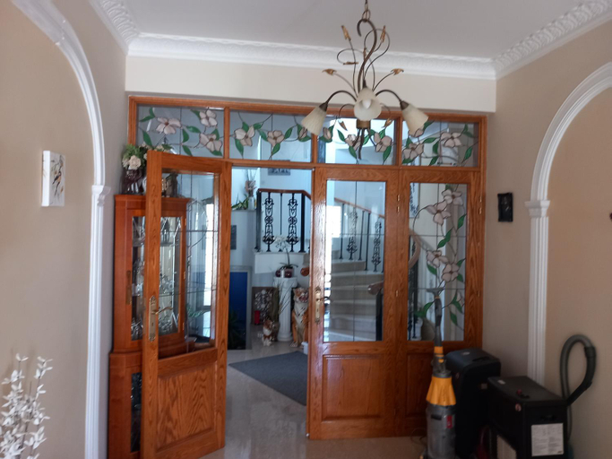 Others 5, Vasilis House family room, Larnaca
