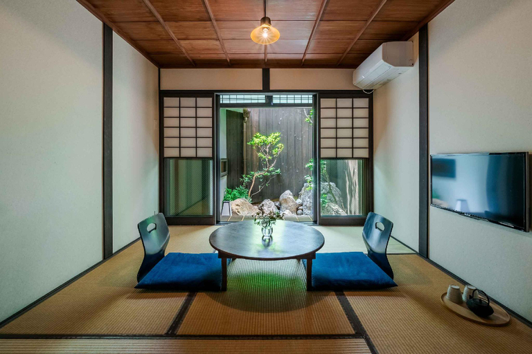 Others 5, Anzuan Holiday Rentals, Kyoto