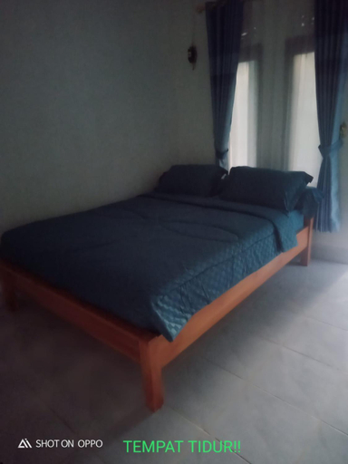 Others 4, Homestay Saptia Dewi, Lombok