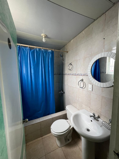 Others 5, Private Rooms-Art Punta Cana, Salvaleon de Higuey