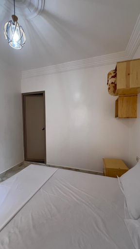 Others 5, Ocean waves guest house, Agadir-Ida ou Tanane
