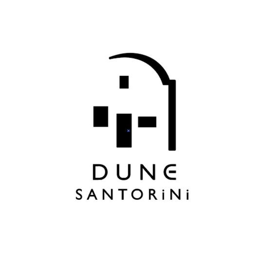 Others 4, Dune Santorini Summer House, South Aegean