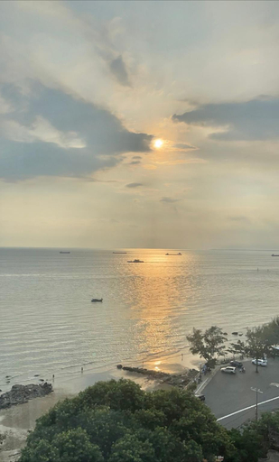 Others 4, CĂN HỘ VIEW BIỂN - VIE HOUSE, Vũng Tàu