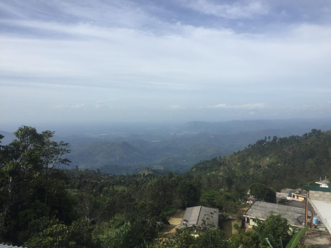 Others 4, Anjana guest house, Haputale