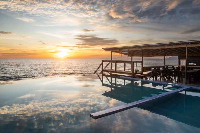 Others 5, Surigao Dream Beach Resort, San Francisco