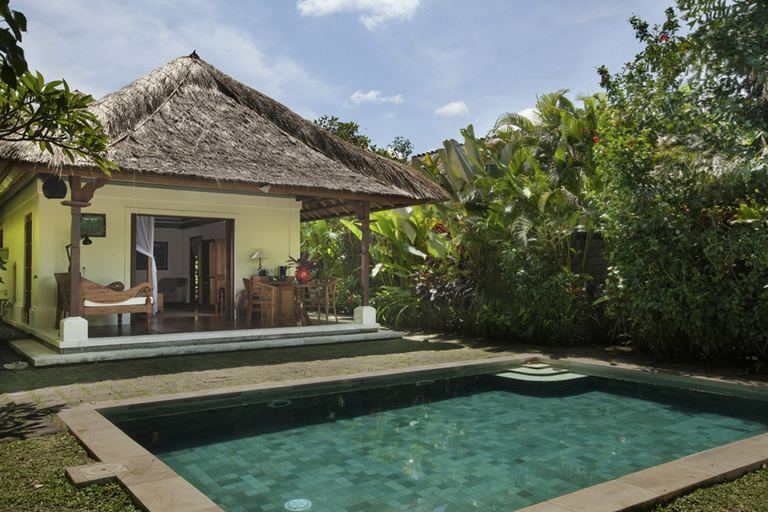 Swimming Pool 17