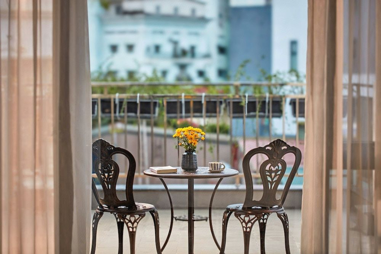 Others, Eliana Premio Hotel Hanoi, Hoàn Kiếm