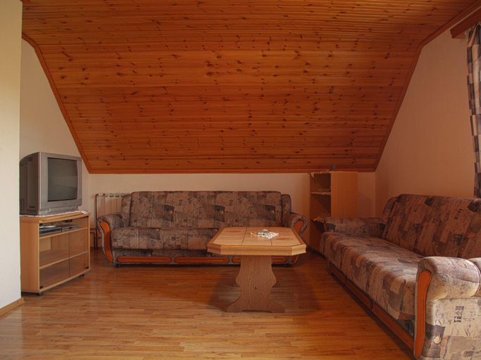 Others 5, Guesthouse Zafran- Two Bedroom Apartment, Plitvička Jezera