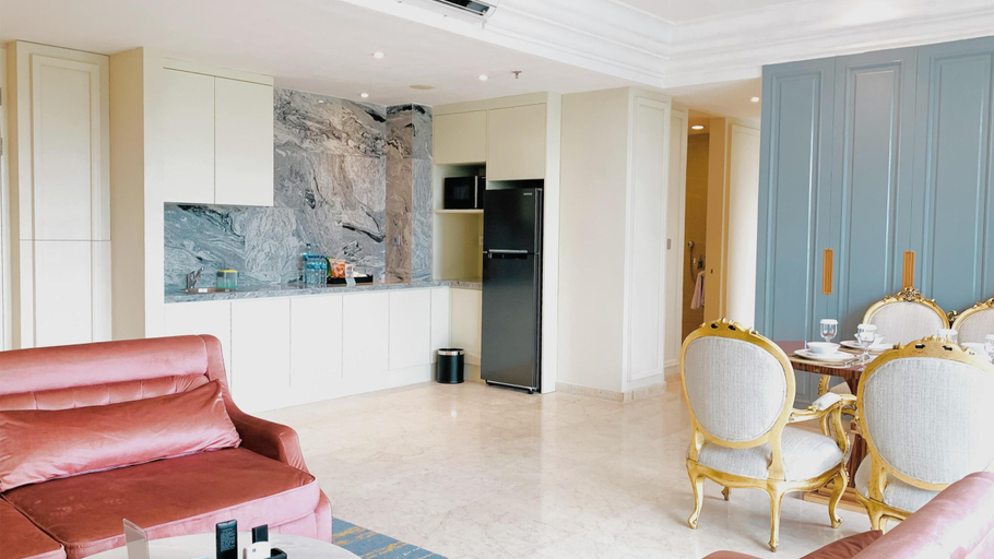 living_room 4
