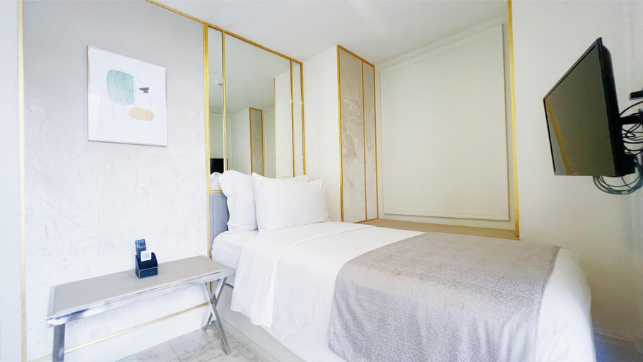 Bedroom 11