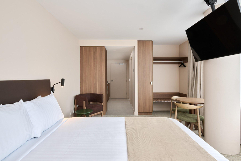 Bedroom 10