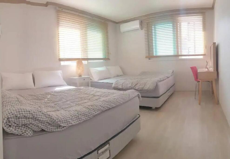 Others 5, S3 Private Kintex Daehwadong, Goyang